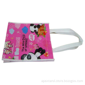 Non Woven Bag 01